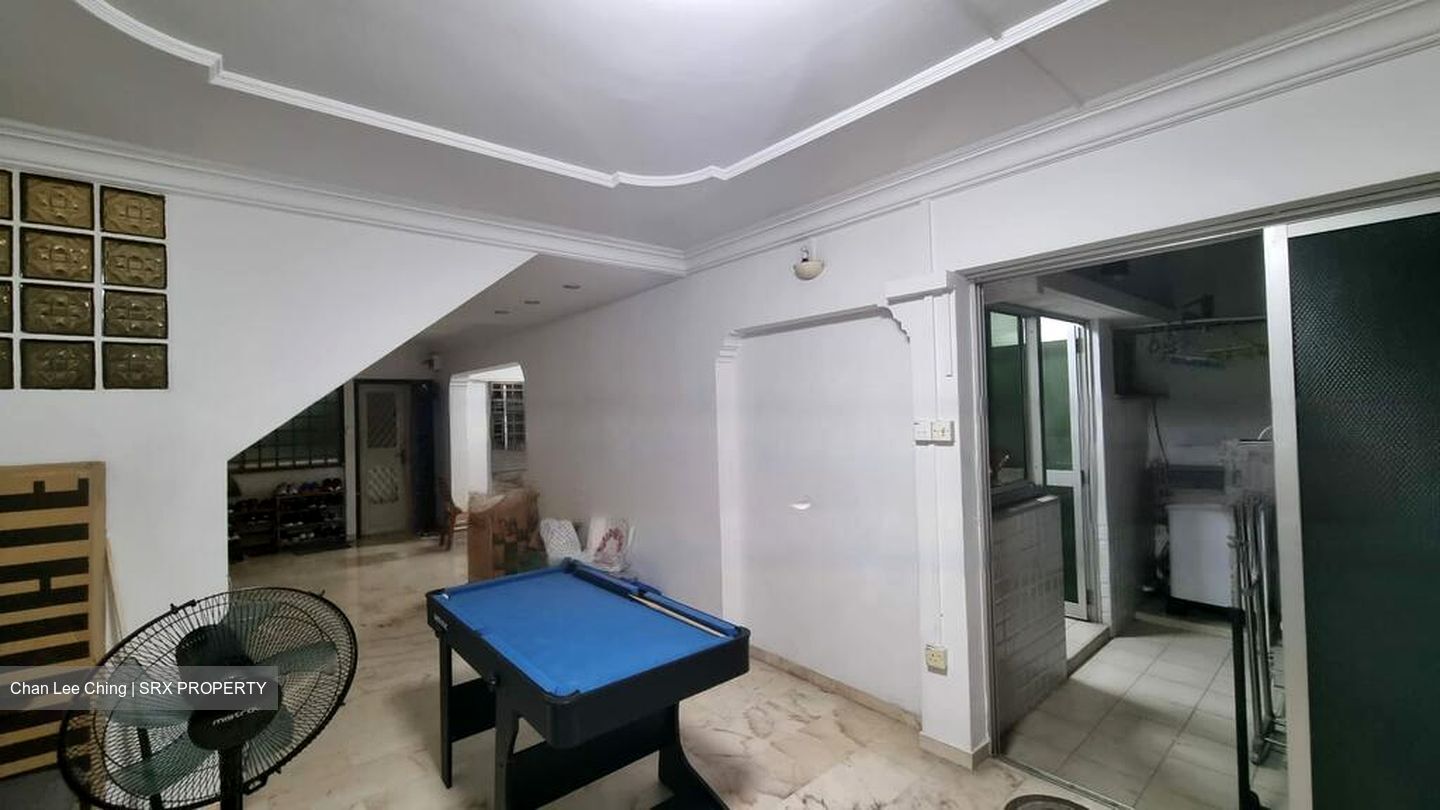 Blk 204 Choa Chu Kang Avenue 1 (Choa Chu Kang), HDB Executive #472972691